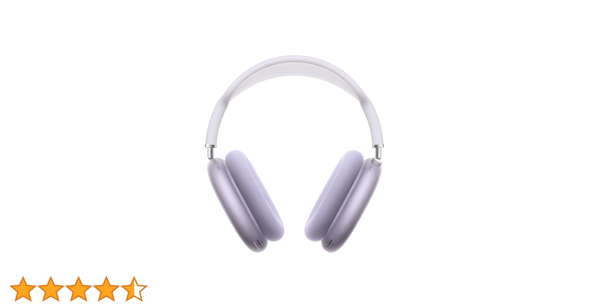 71qOvVDhgeL.jpg_BO30,255,255,